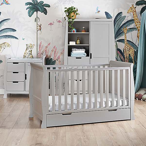 Br baby hotsell changing unit